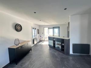 Villas Villa avec piscine : photos des chambres