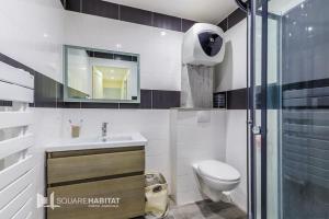 Villas Villa avec piscine : photos des chambres