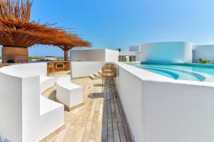 NEW Apartment - Hunab Tulum