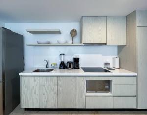 NEW Apartment - Hunab Tulum