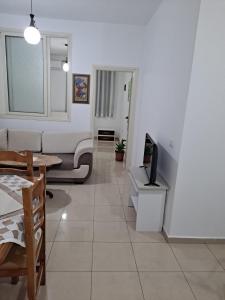 Braho Apartment