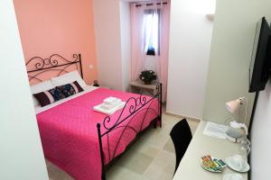 Chambre Double Économique