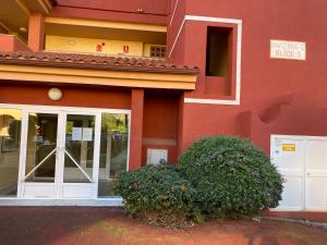 Casa MerlĂn