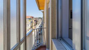 Delightful Bombarda Apartment by Unique Hosts