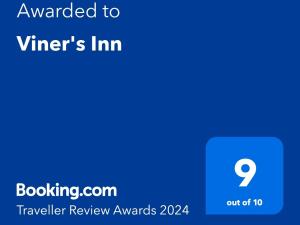 Viners Inn