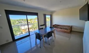 Centro Apart - Intendente Alvear