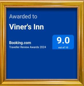 Viners Inn