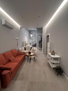 LOFT SALAMANCA n 1