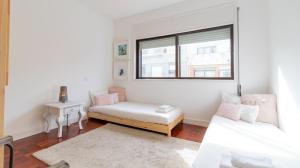 Fabulous Boavista Apartment by Unique Hosts