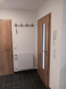 Ferienwohnung Schwarzenbergblick