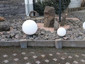 Ferienwohnung Schwarzenbergblick