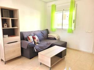 Adosado MAR DE CORAL en el Vergel