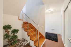 Glicinias Guest House, Free garage - Aveiro