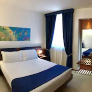Best Western Hotel Nettuno