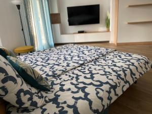 Rives du Lez - Prestige