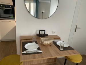 Rives du Lez - Prestige