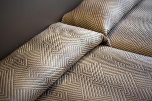 Climia 2Sleep Apartments