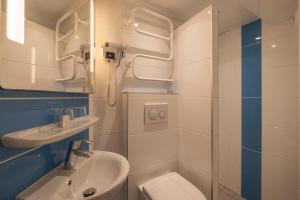 Saint Georges Lafayette