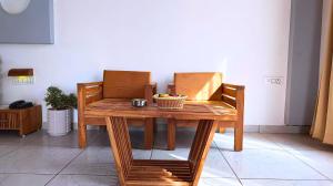 KK Jungle View Resort - Jim Corbett