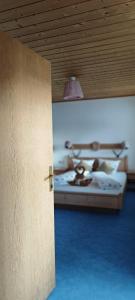 Ferienhaus Lechtaler Alpen