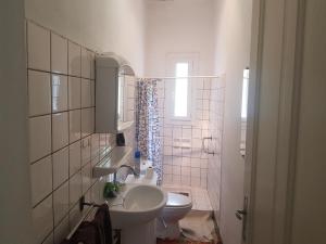 Appartements Les Pieds dans l-eau : photos des chambres