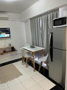 Apartment Lavalle vista al Obelisco