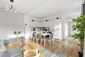 Terrace - 75 m² - Near Wiener Stadthalle