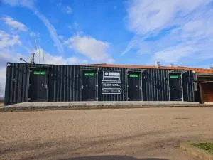 Roatel Gau-Bickelheim A61 my-roatel-com - Wolfsheim