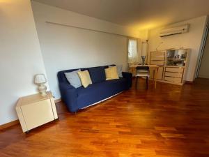 Trastevere Lenci House