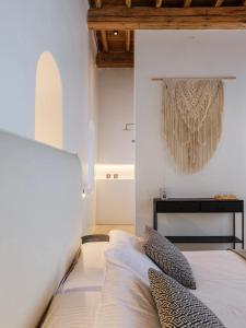 Villa Aera Mykonos