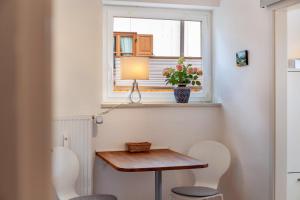Ferienwohnung Alpenglück