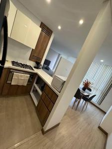 Loft moderno en zona exclusiva