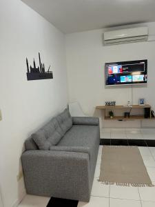 Apartment Lavalle vista al Obelisco