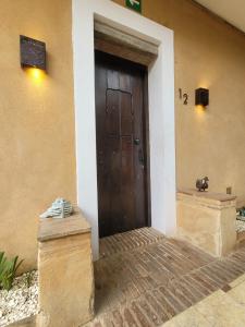 Heritage Residences Signature Collection