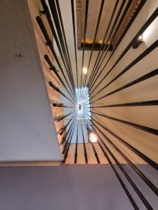 LUCA HOTEL Heritage Residences Signature Collection