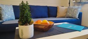 Ferienhaus Lechtaler Alpen