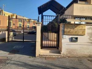 Appartement 4 Chambres