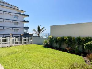 Ballito Beachfront Villa, LOAD SHEDDING FRIENDLY