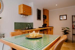 Suite de Diane Jacuzzi - Premiere conciergerie