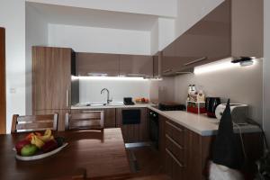 Pirin Golf Mountain View Retreat