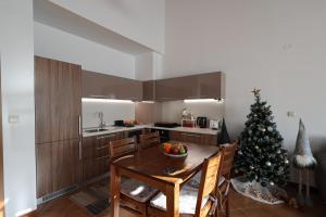 Pirin Golf Mountain View Retreat