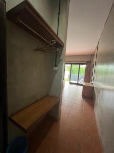 Keramas temuku family Guest house