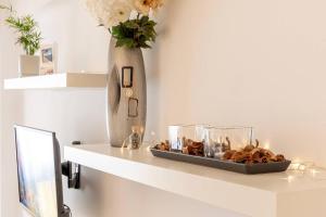 Nerja Conjunto Andalucía 1H PEA1749