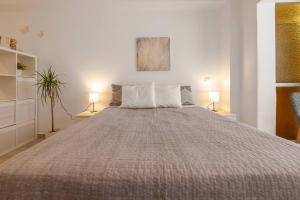 Nerja Conjunto Andalucía 1H PEA1749