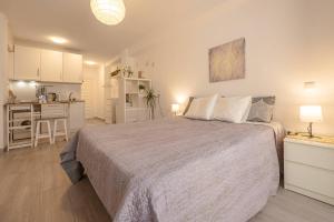 Nerja Conjunto Andalucía 1H PEA1749