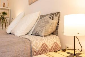 Nerja Conjunto Andalucía 1H PEA1749