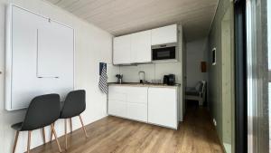 Mesipesa Green Lodge