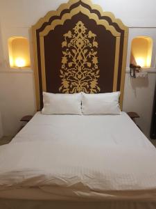 Chhoti Kothi - A Heritage Homestay by the Ganges
