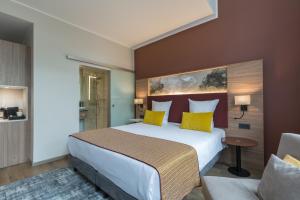 Leonardo Hotel Antwerpen