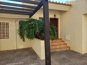 Townhouse Altea Hills